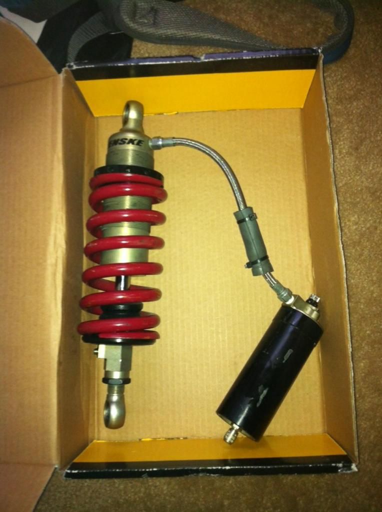 The story of my 900 Page 2 Honda Motorcycles